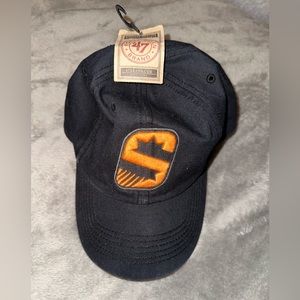 Phoenix Suns Hat
